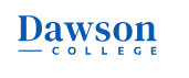 Dawson College