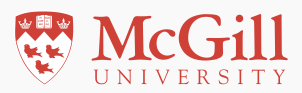 McGill University